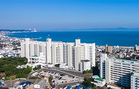 神奈川県 三浦・岡部明美＆大塚あやこ 3daysコラボワークショップ（主催：アナテース） 