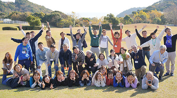 15期